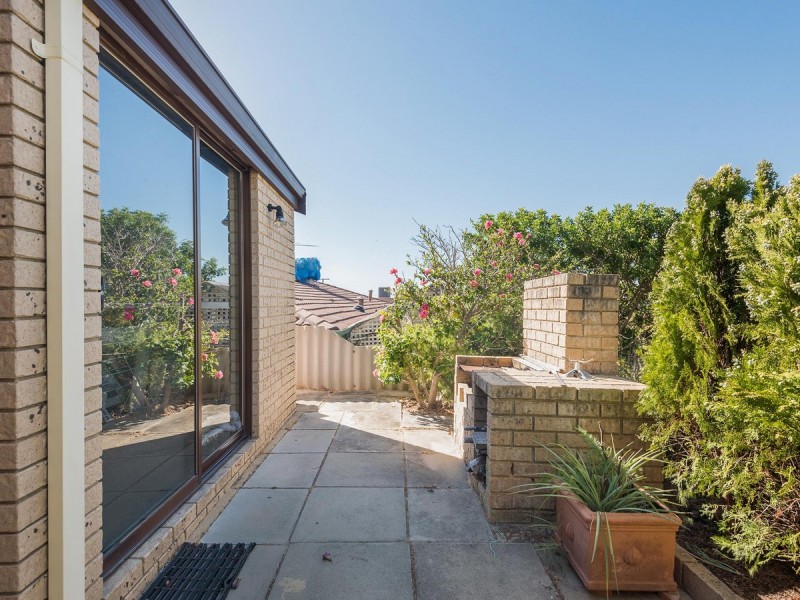 170 Caridean Street, Heathridge WA 6027