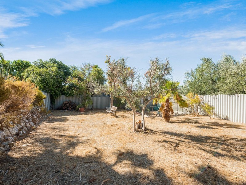 170 Caridean Street, Heathridge WA 6027