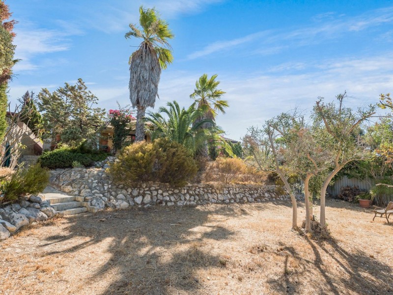 170 Caridean Street, Heathridge WA 6027