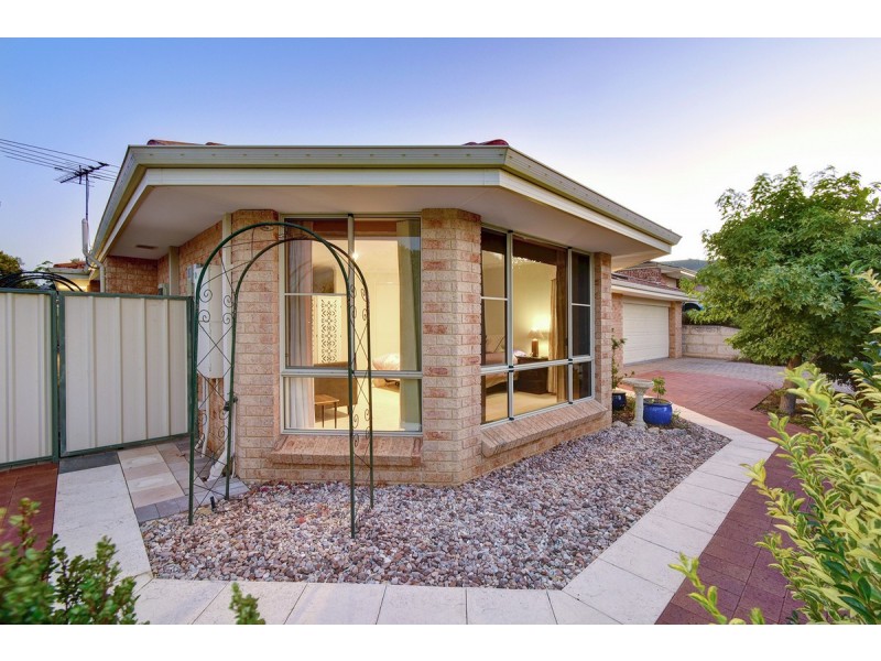 3 Regatta Drive, Edgewater WA 6027