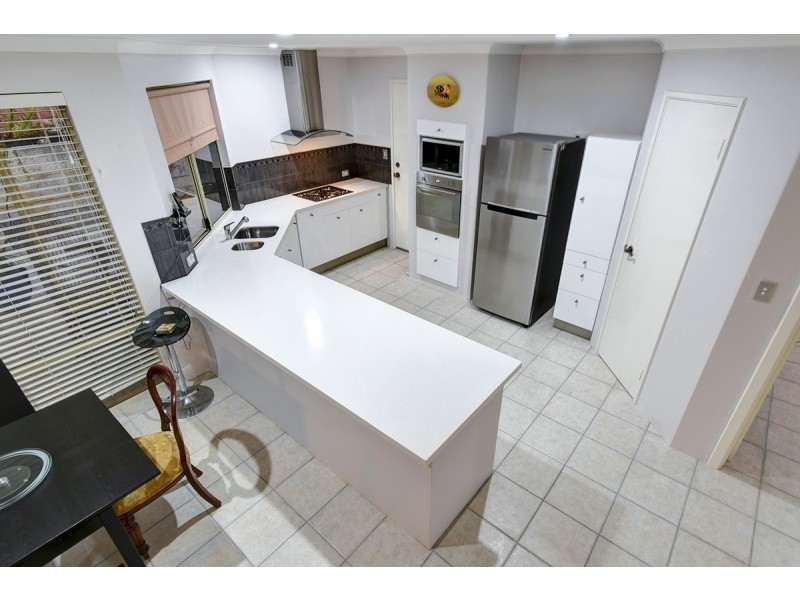 3 Regatta Drive, Edgewater WA 6027