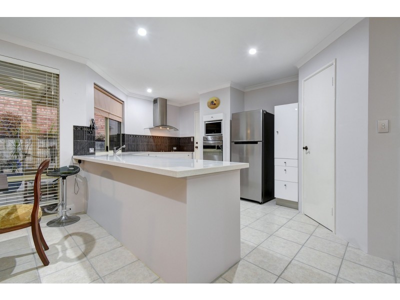 3 Regatta Drive, Edgewater WA 6027