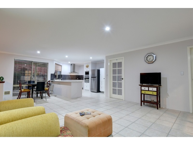 3 Regatta Drive, Edgewater WA 6027