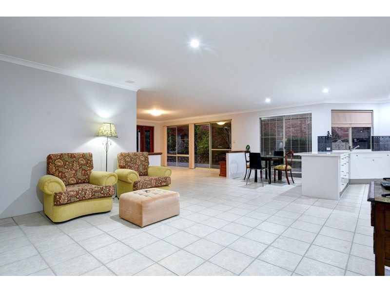 3 Regatta Drive, Edgewater WA 6027