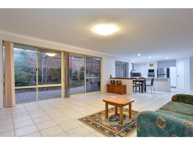 3 Regatta Drive, Edgewater WA 6027