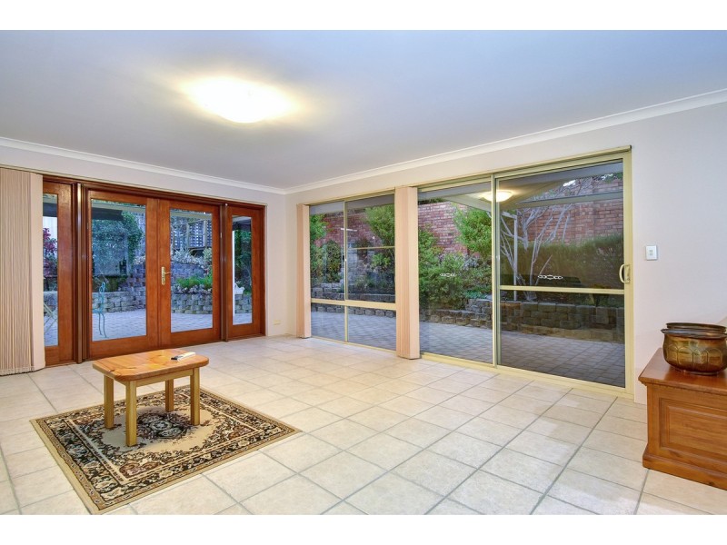 3 Regatta Drive, Edgewater WA 6027