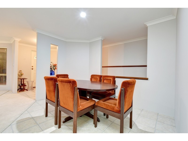 3 Regatta Drive, Edgewater WA 6027