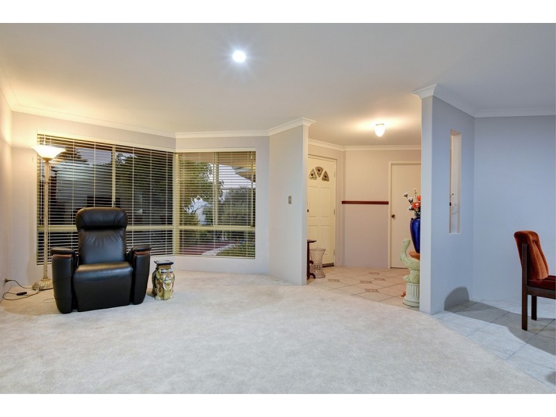 3 Regatta Drive, Edgewater WA 6027