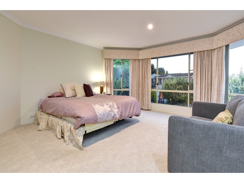 3 Regatta Drive, Edgewater WA 6027