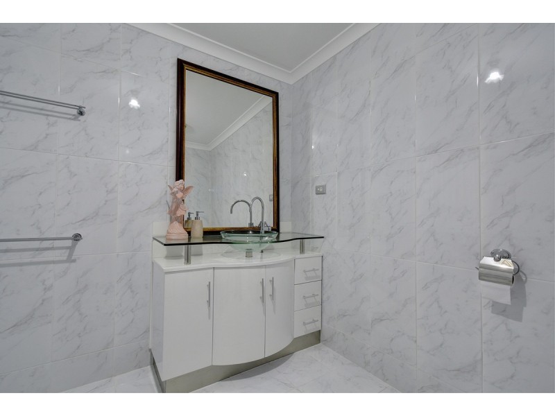 3 Regatta Drive, Edgewater WA 6027