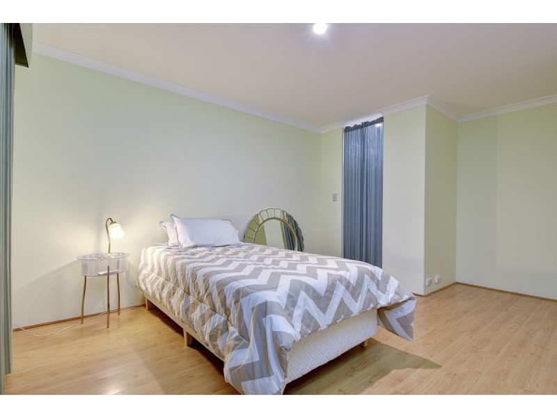 3 Regatta Drive, Edgewater WA 6027