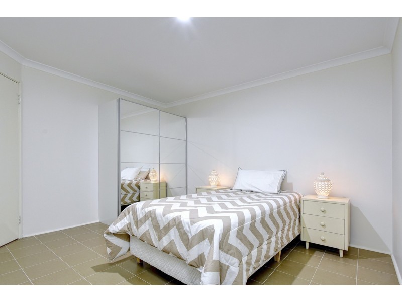 3 Regatta Drive, Edgewater WA 6027