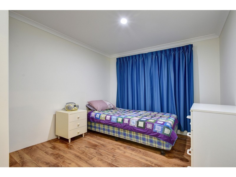 3 Regatta Drive, Edgewater WA 6027