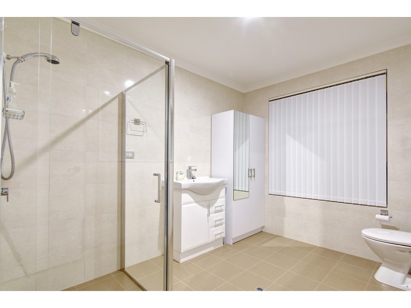 3 Regatta Drive, Edgewater WA 6027