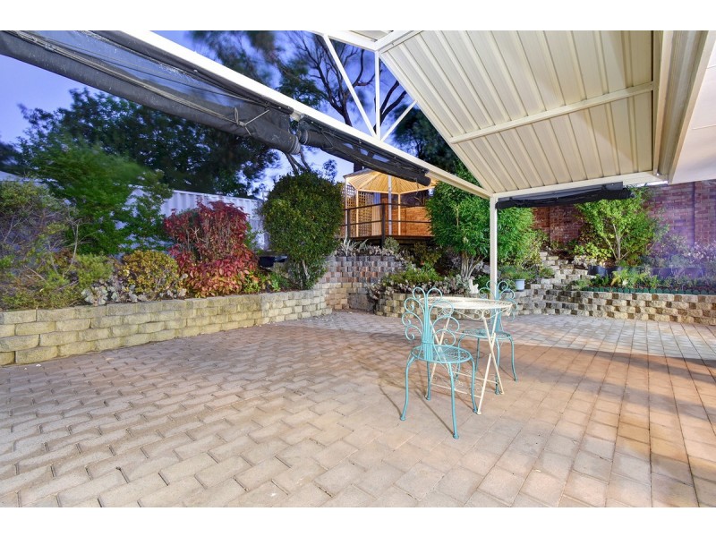 3 Regatta Drive, Edgewater WA 6027
