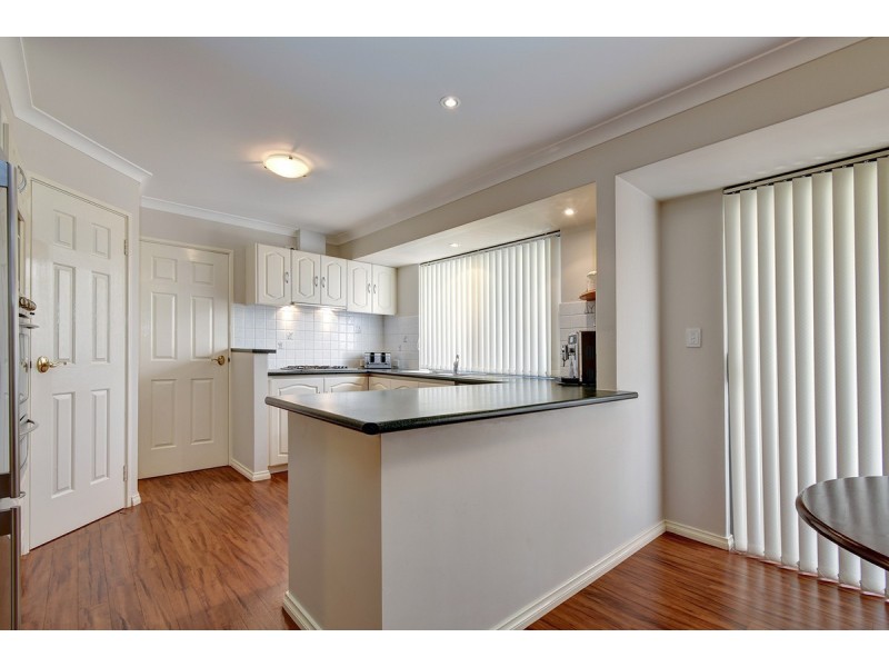 75 Manchester Drive, Hocking WA 6065