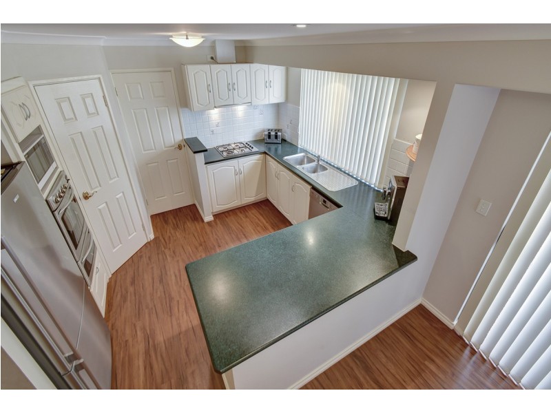 75 Manchester Drive, Hocking WA 6065