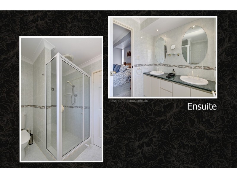 75 Manchester Drive, Hocking WA 6065