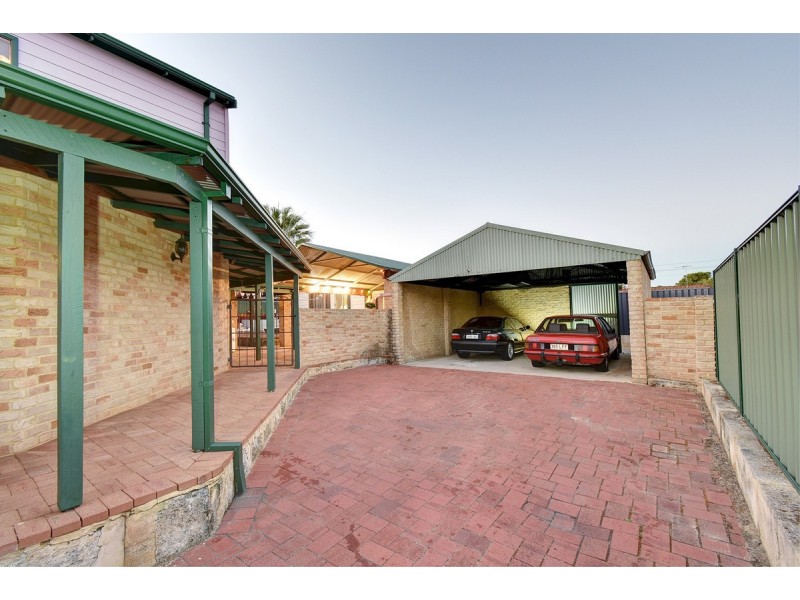 8 Charlotte Cove, Joondalup WA 6027