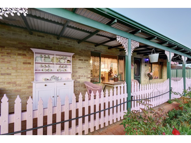 8 Charlotte Cove, Joondalup WA 6027