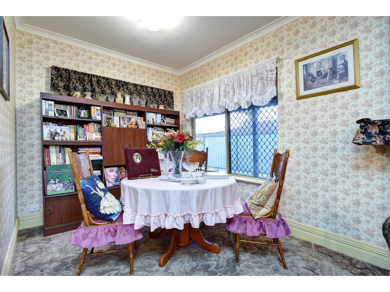 8 Charlotte Cove, Joondalup WA 6027