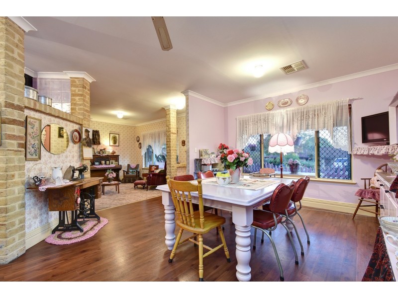 8 Charlotte Cove, Joondalup WA 6027