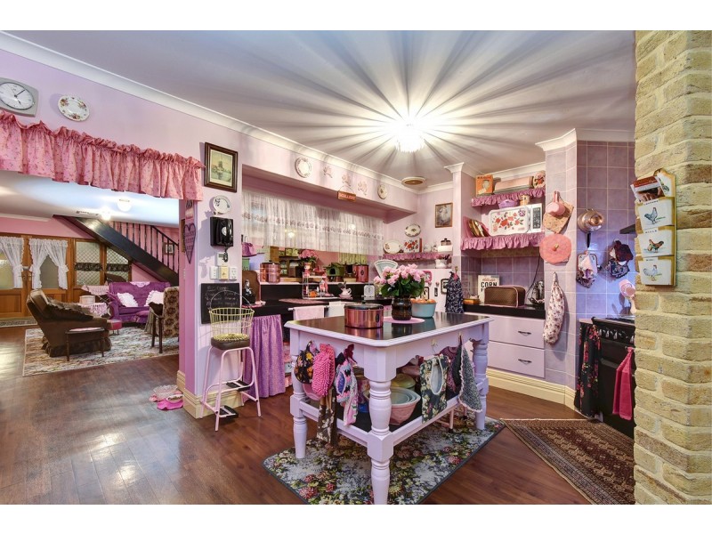 8 Charlotte Cove, Joondalup WA 6027