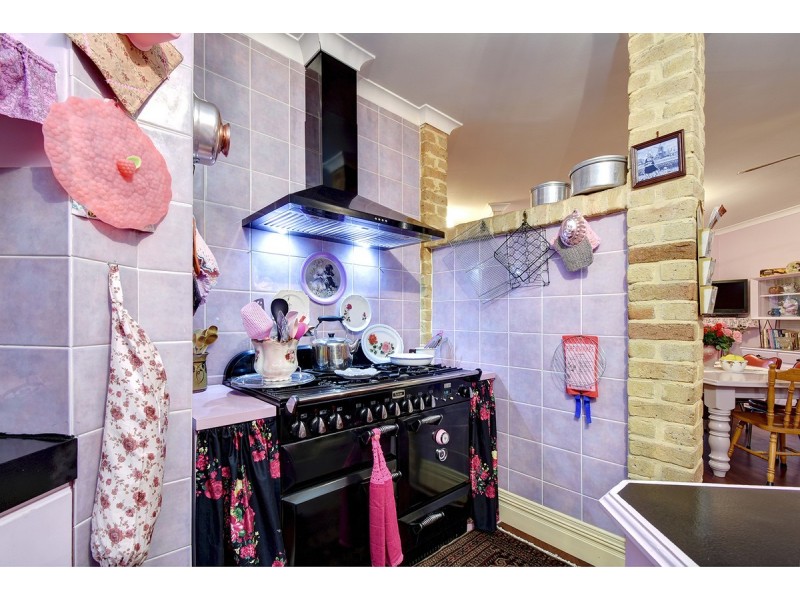 8 Charlotte Cove, Joondalup WA 6027