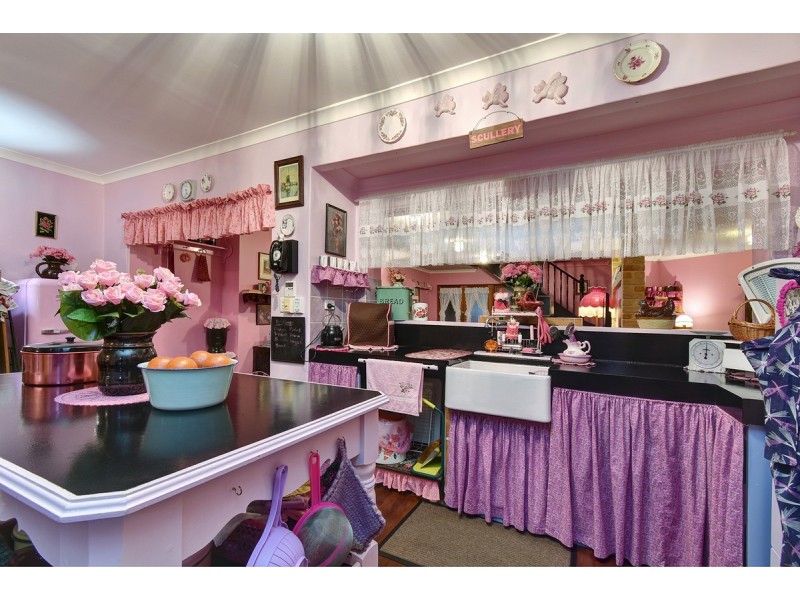 8 Charlotte Cove, Joondalup WA 6027