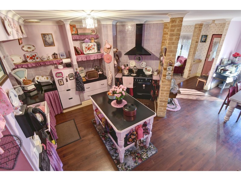 8 Charlotte Cove, Joondalup WA 6027