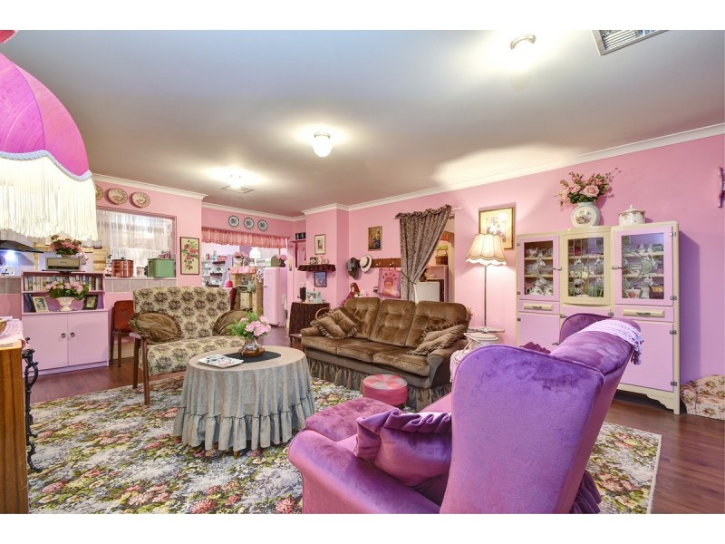 8 Charlotte Cove, Joondalup WA 6027