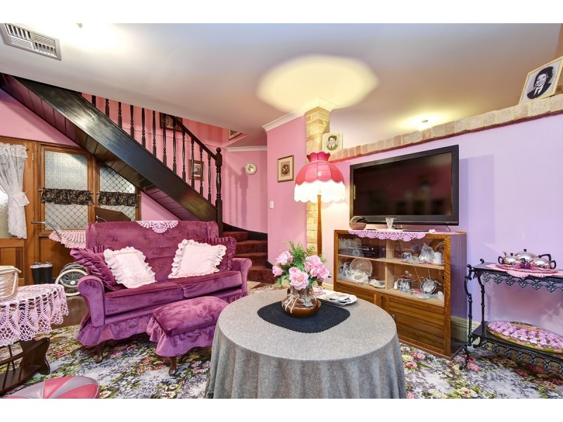 8 Charlotte Cove, Joondalup WA 6027