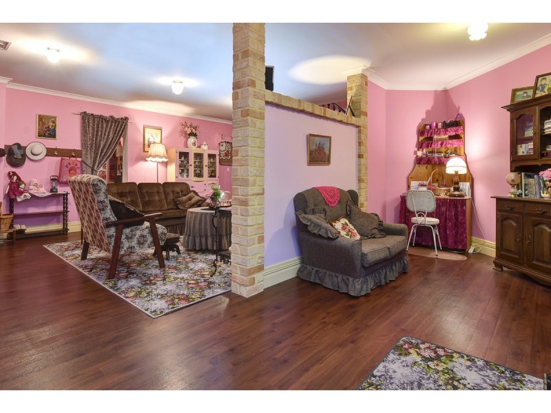 8 Charlotte Cove, Joondalup WA 6027