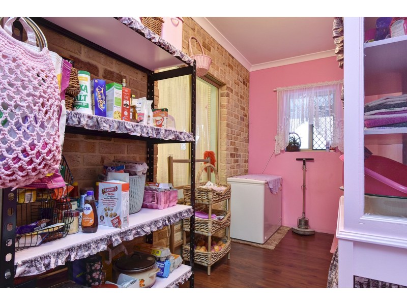 8 Charlotte Cove, Joondalup WA 6027