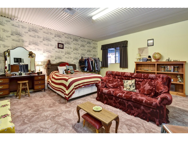 8 Charlotte Cove, Joondalup WA 6027