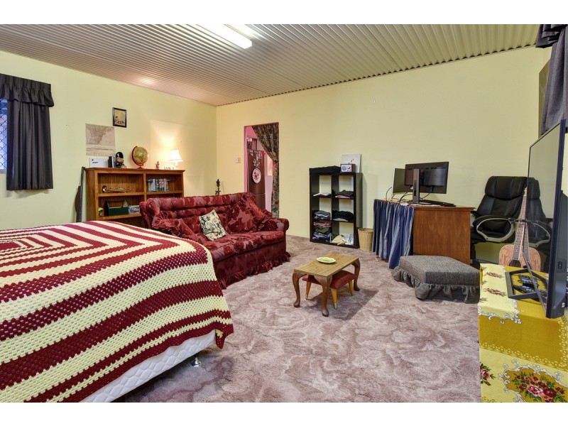 8 Charlotte Cove, Joondalup WA 6027