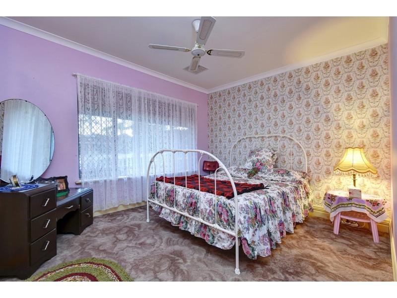 8 Charlotte Cove, Joondalup WA 6027