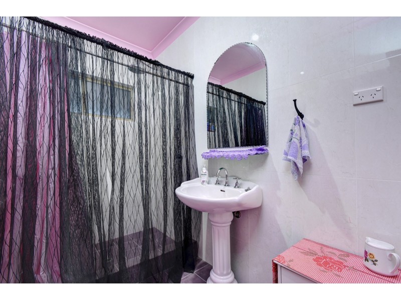 8 Charlotte Cove, Joondalup WA 6027