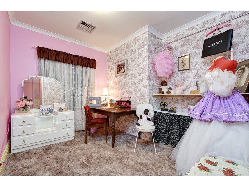 8 Charlotte Cove, Joondalup WA 6027