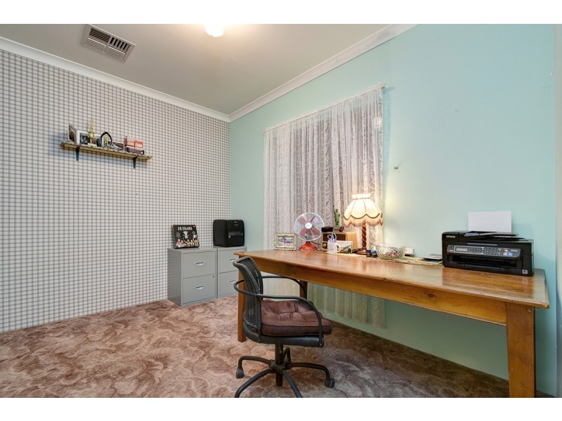 8 Charlotte Cove, Joondalup WA 6027