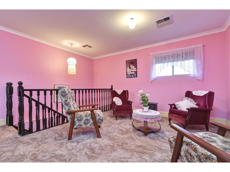 8 Charlotte Cove, Joondalup WA 6027