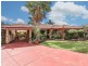8A Mitchell Court, Beechboro WA 6063
