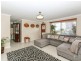 8A Mitchell Court, Beechboro WA 6063