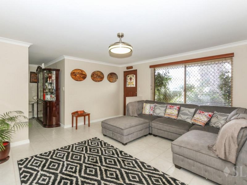 8A Mitchell Court, Beechboro WA 6063