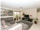 8A Mitchell Court, Beechboro WA 6063