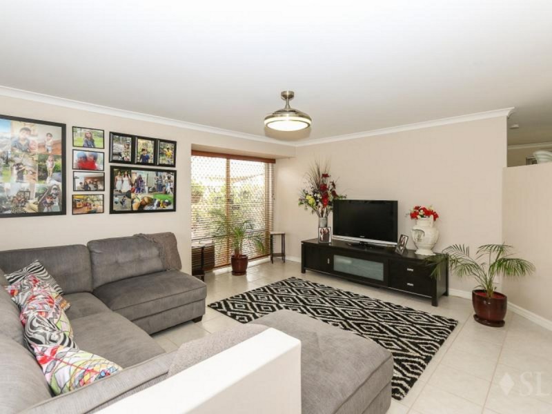 8A Mitchell Court, Beechboro WA 6063