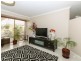 8A Mitchell Court, Beechboro WA 6063
