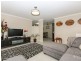 8A Mitchell Court, Beechboro WA 6063
