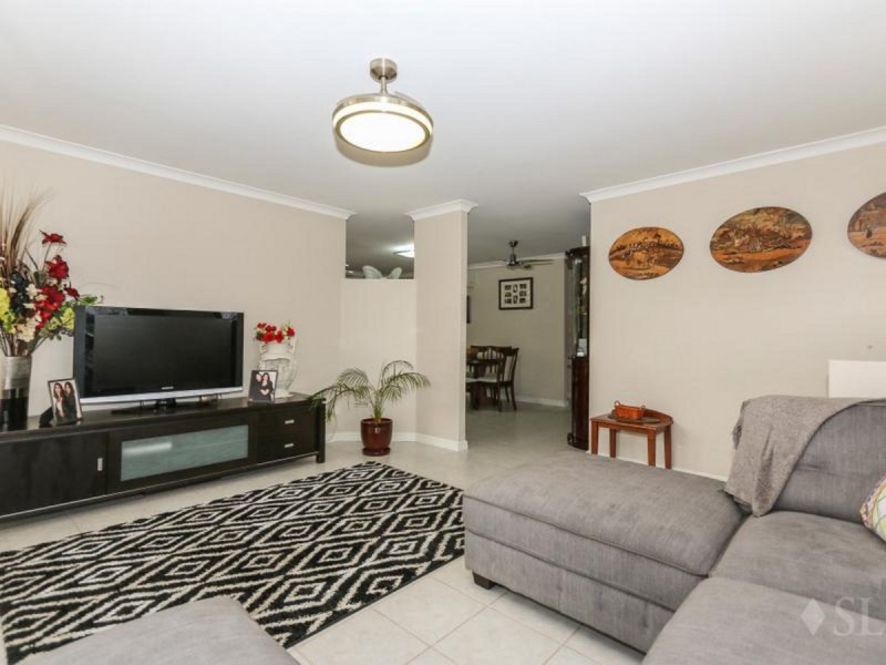 8A Mitchell Court, Beechboro WA 6063