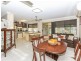 8A Mitchell Court, Beechboro WA 6063